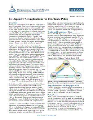[20200626]IF11099_欧盟-日本FTA：对美国贸易政策的影响.pdf