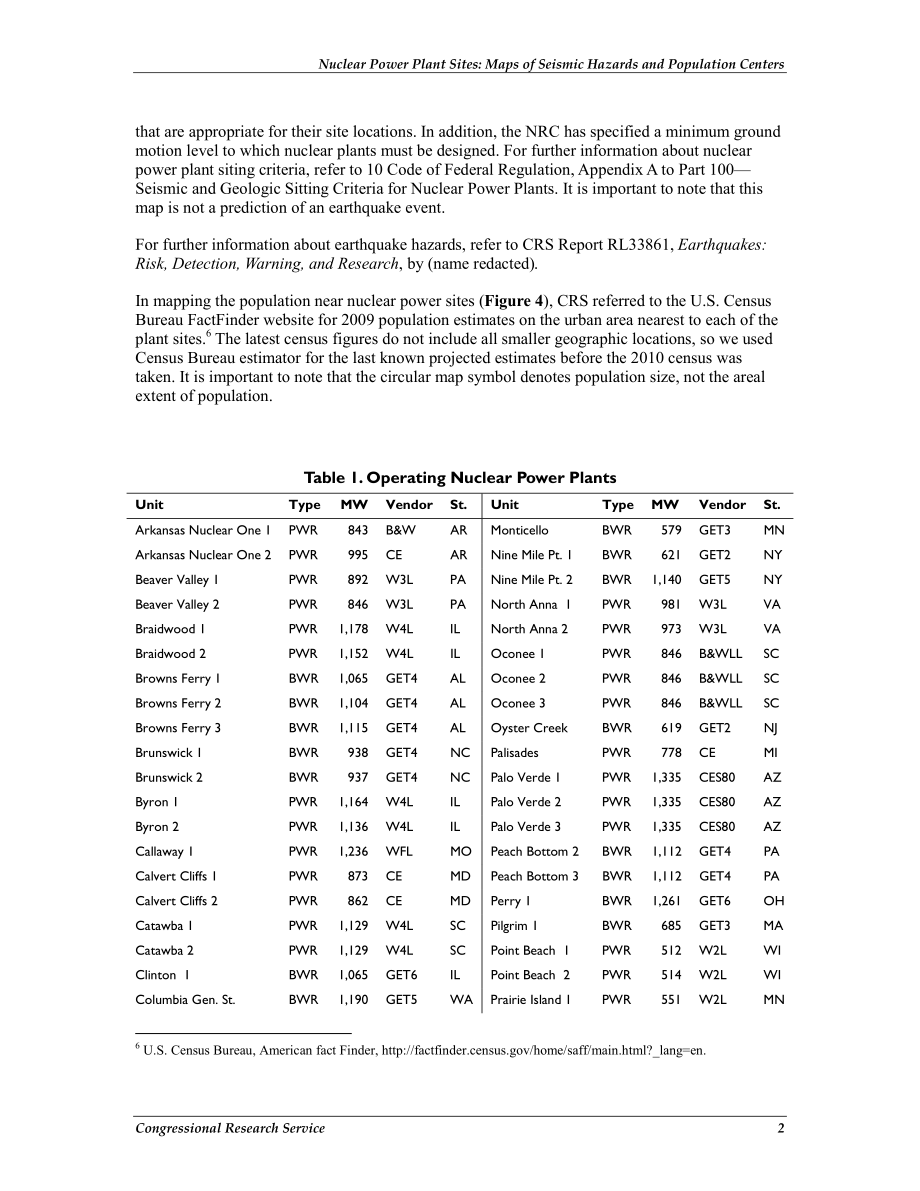 [20110329]R41729_核电厂厂址：地震灾害和人口中心地图.pdf_第3页