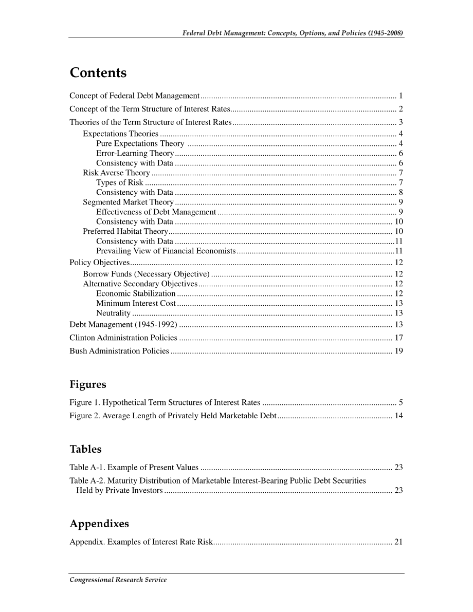 [20080926]RL34682_联邦债务管理：概念、选择和政策（1945-2008）.pdf_第3页