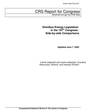 [20020607]RL31427_综合能源立法：H、 R4并列比较.pdf
