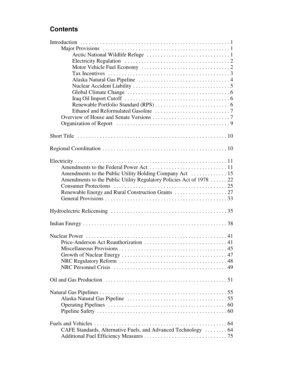 [20020607]RL31427_综合能源立法：H、 R4并列比较.pdf_第3页
