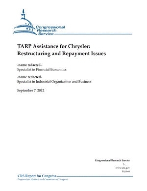 [20120907]R41940_克莱斯勒TARP援助：重组和还款问题.pdf