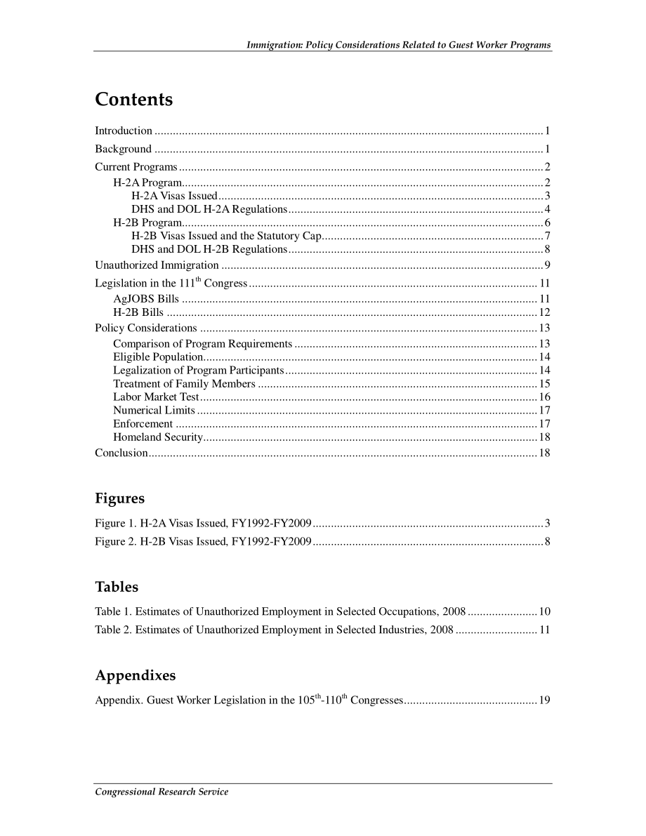 [20100316]RL32044_移民：与外来工人计划相关的政策考虑.pdf_第3页