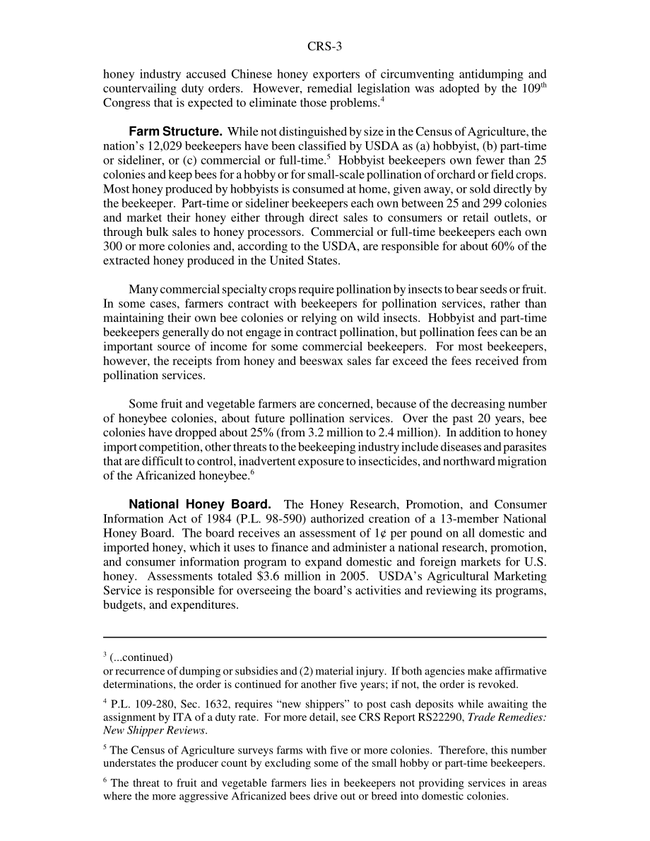 [20061004]RS20759_农产品计划：蜂蜜.pdf_第3页