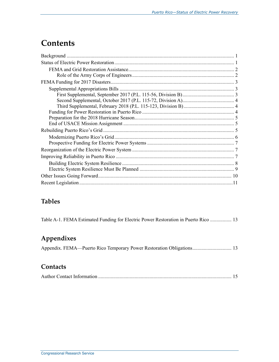 [20180710]R45263_波多黎各电力恢复状况.pdf_第3页