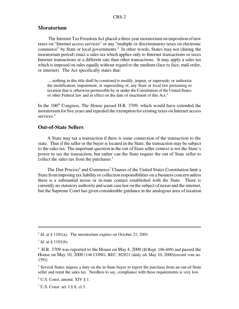 [20010110]RS20577_国家互联网交易销售税.pdf_第2页