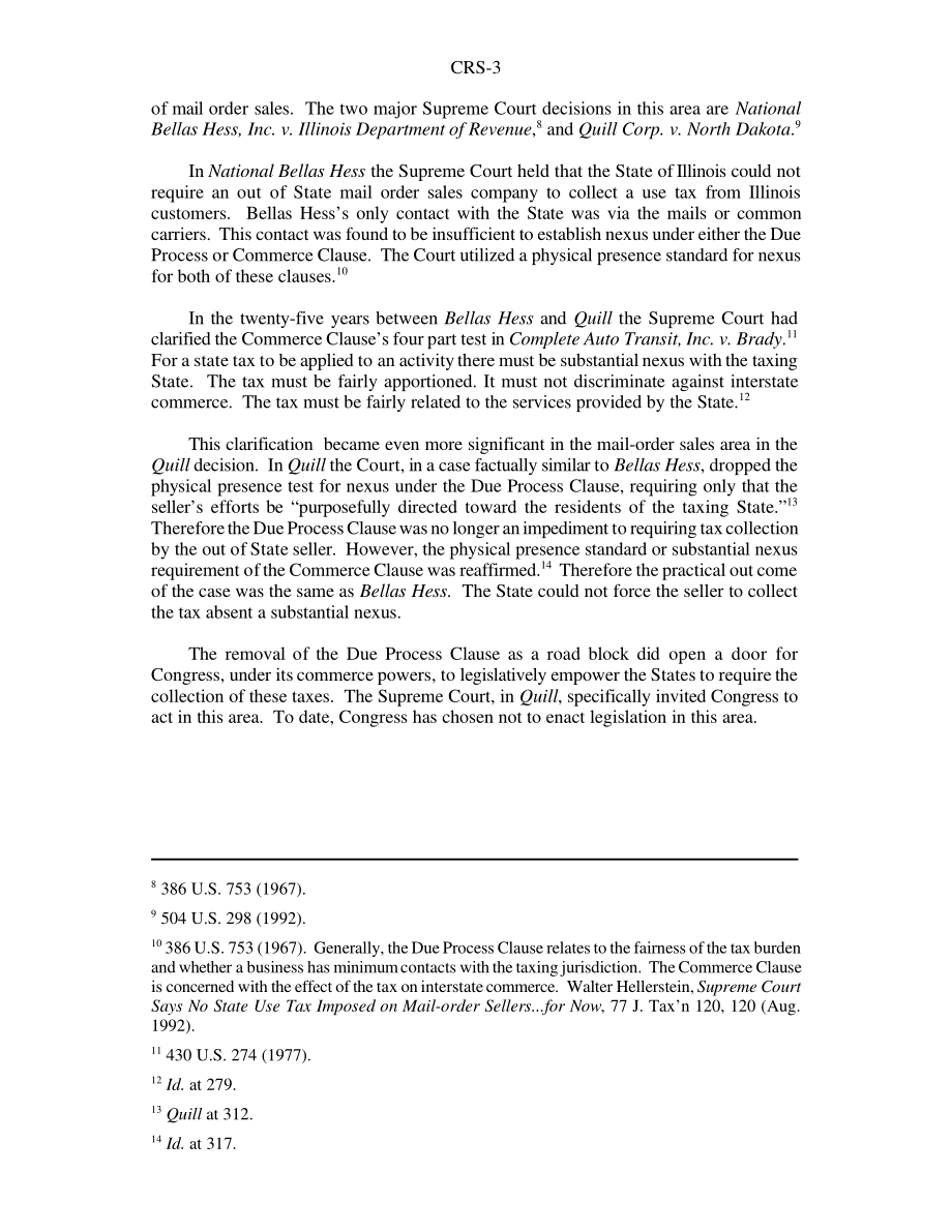[20010110]RS20577_国家互联网交易销售税.pdf_第3页