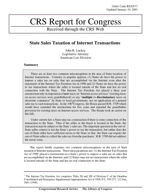 [20010110]RS20577_国家互联网交易销售税.pdf