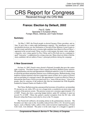 [20020627]RS21216_法国：默认选举2002年.pdf