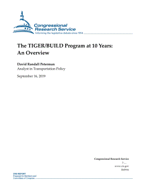 [20190916]R45916_10年老虎建造计划：概述.pdf