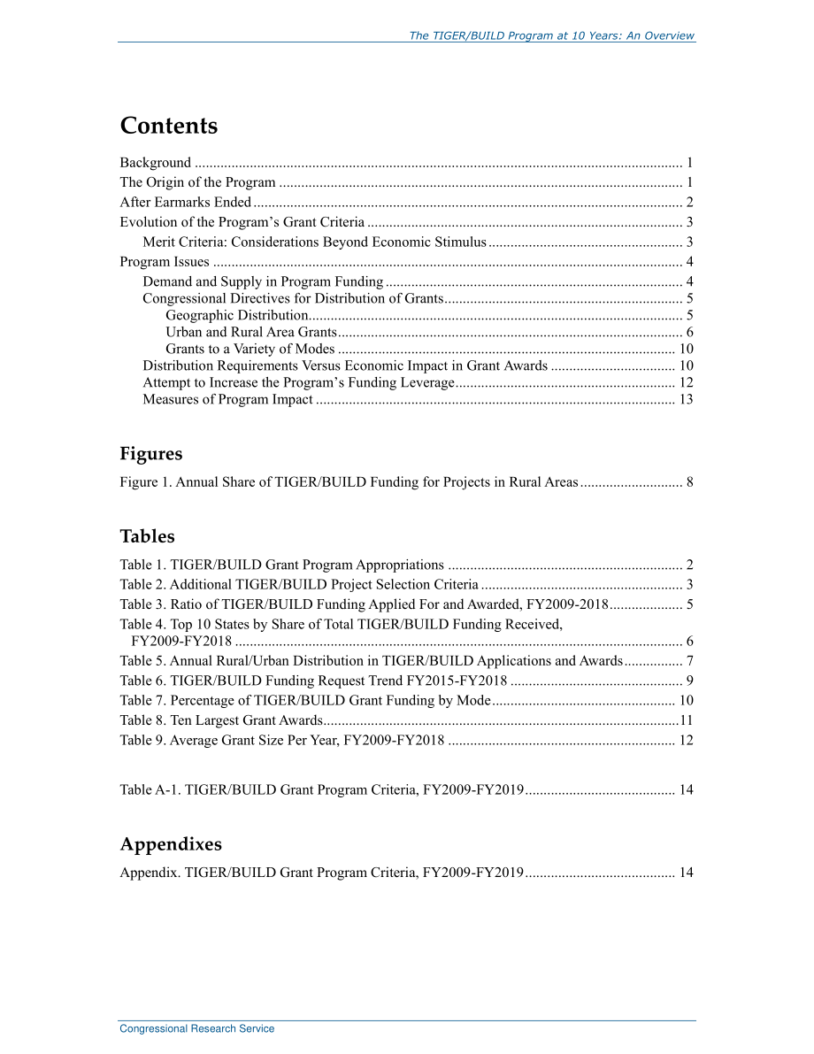 [20190916]R45916_10年老虎建造计划：概述.pdf_第3页