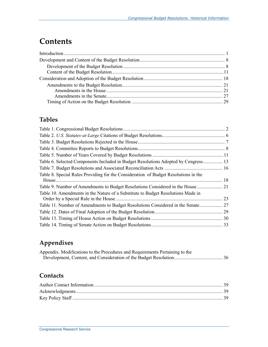 [20151116]RL30297_国会预算决议：历史信息.pdf_第3页