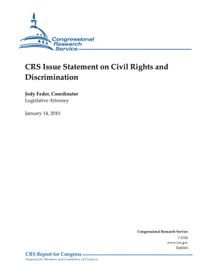 [20100114]IS40265_CRS发布关于公民权利和歧视的声明.pdf