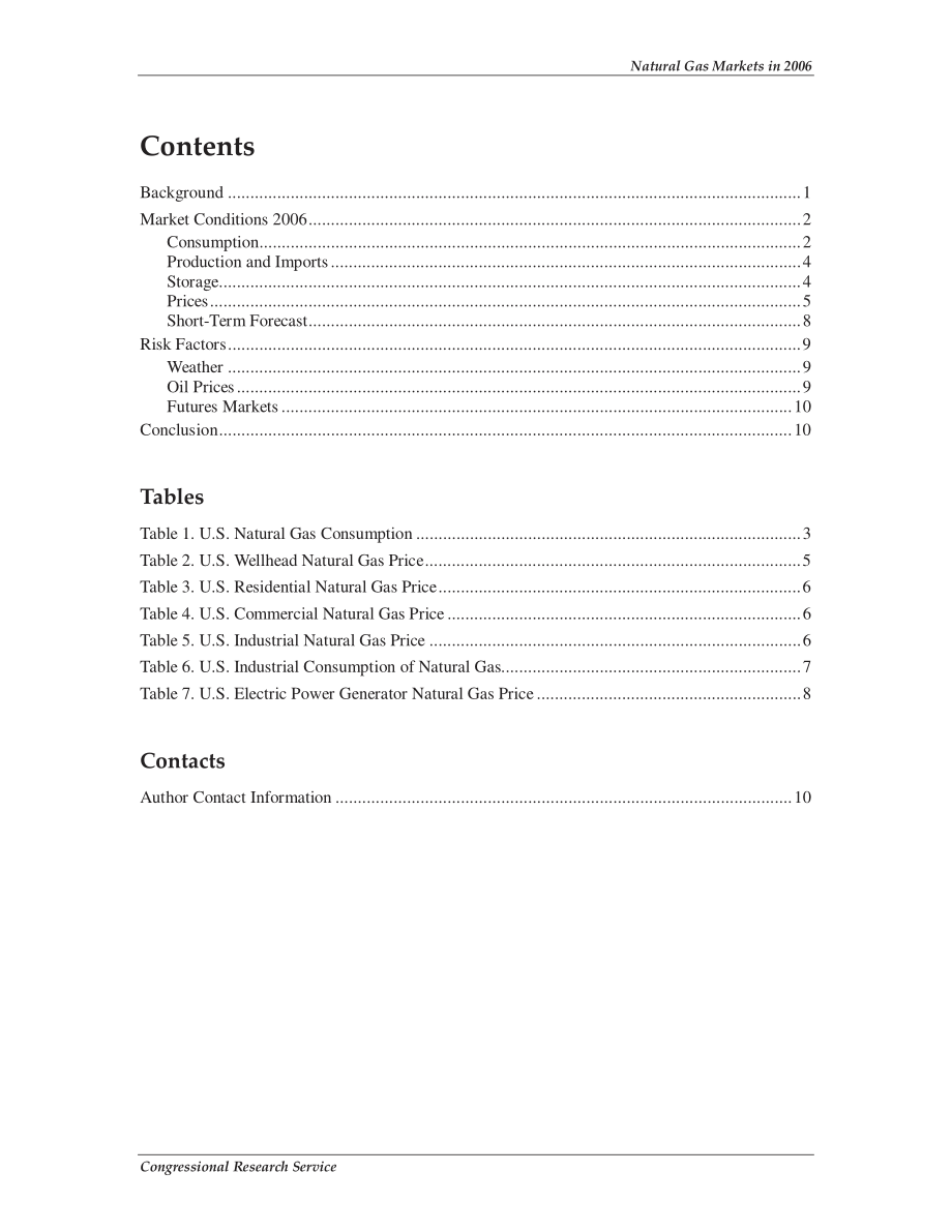 [20061212]RL33714_2006年天然气市场.pdf_第3页