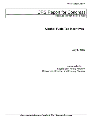 [20050706]RL32979_酒精燃料税收优惠.pdf