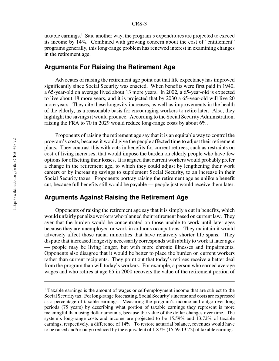 [20020624]94-622_社会保障：提高退休年龄背景和问题.pdf_第3页