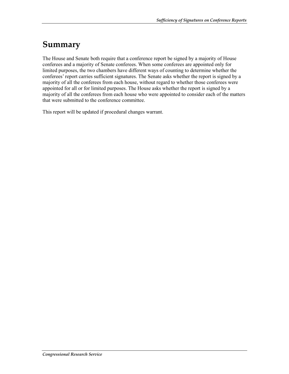 [20120502]RS21629_会议报告签字的充分性.pdf_第2页