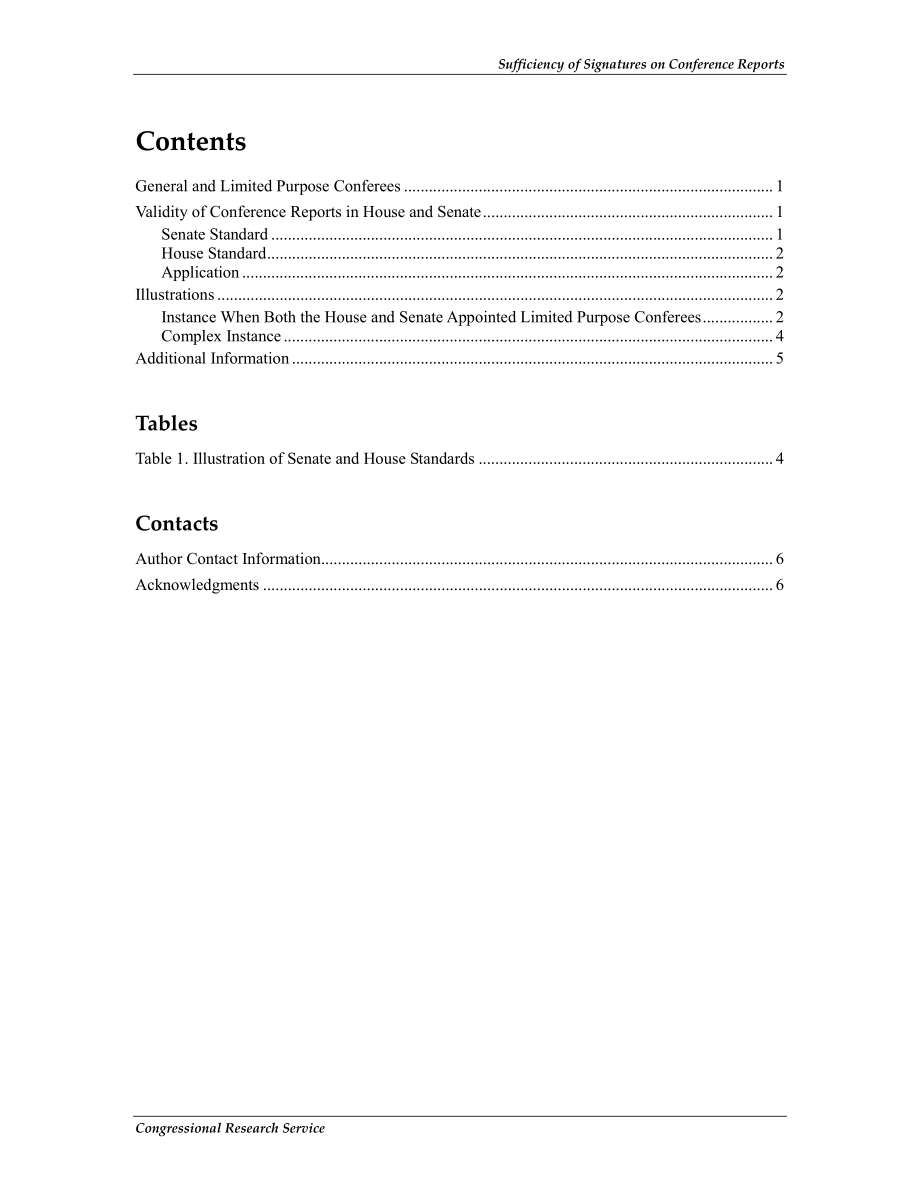 [20120502]RS21629_会议报告签字的充分性.pdf_第3页