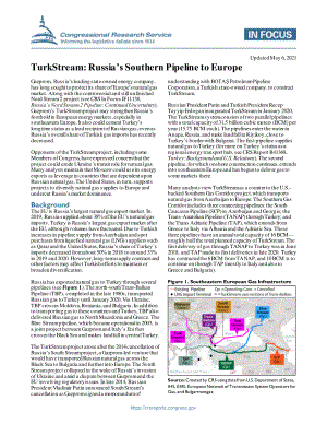 [20210506]IF11177_TurkStream：俄罗斯南部通往欧洲的管道.pdf
