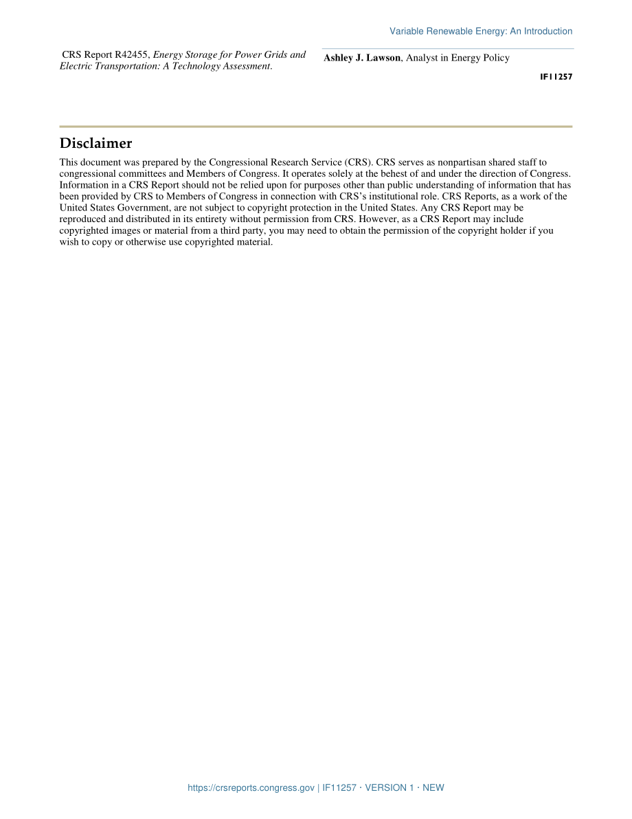 [20190625]IF11257_可变可再生能源：简介.pdf_第3页