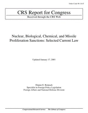 [20010117]98-116F_核、生物、化学和导弹扩散制裁：选定的当前法律.pdf