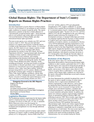 [20220414]IF10795_全球人权：国务院关于人权做法的国别报告.pdf