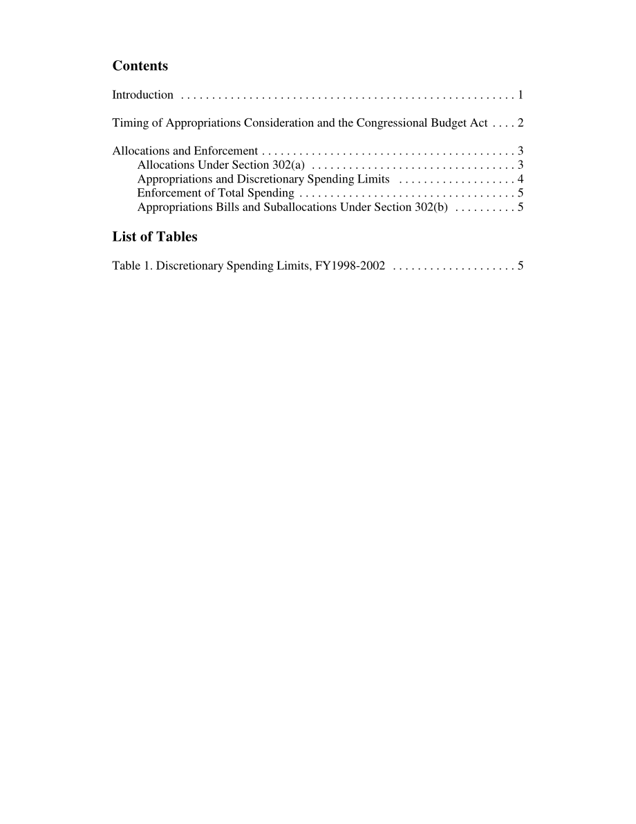 [19971017]97-947_拨款程序和国会预算法案.pdf_第3页