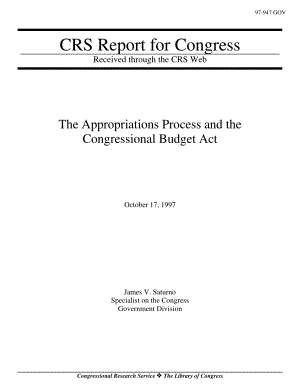 [19971017]97-947_拨款程序和国会预算法案.pdf