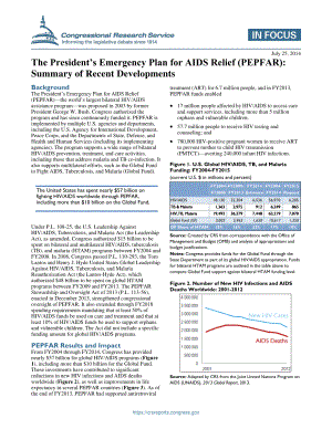 [20140725]IF10184_总统艾滋病紧急救援计划（PEPFAR）：最近事态发展摘要.pdf