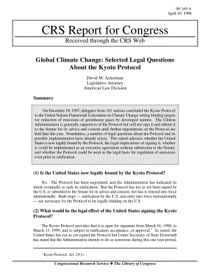 [19980410]98-349A_全球气候变化：关于《京都议定书》的若干法律问题.pdf