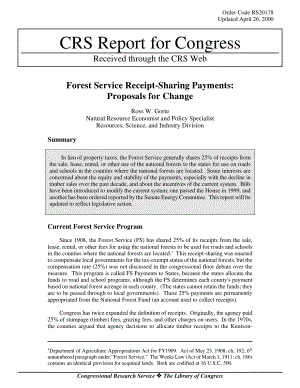 [20000426]RS20178_林业局收据共享付款：变更建议.pdf