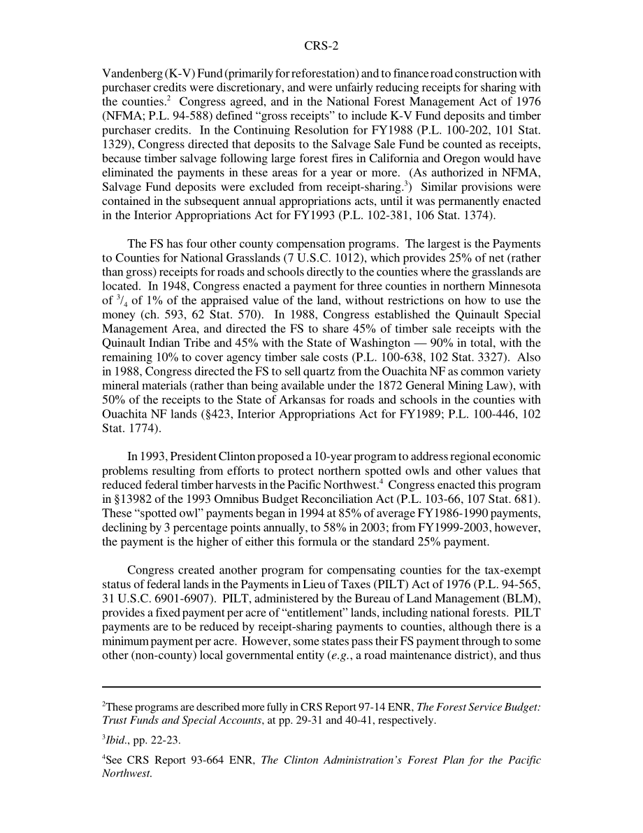 [20000426]RS20178_林业局收据共享付款：变更建议.pdf_第2页