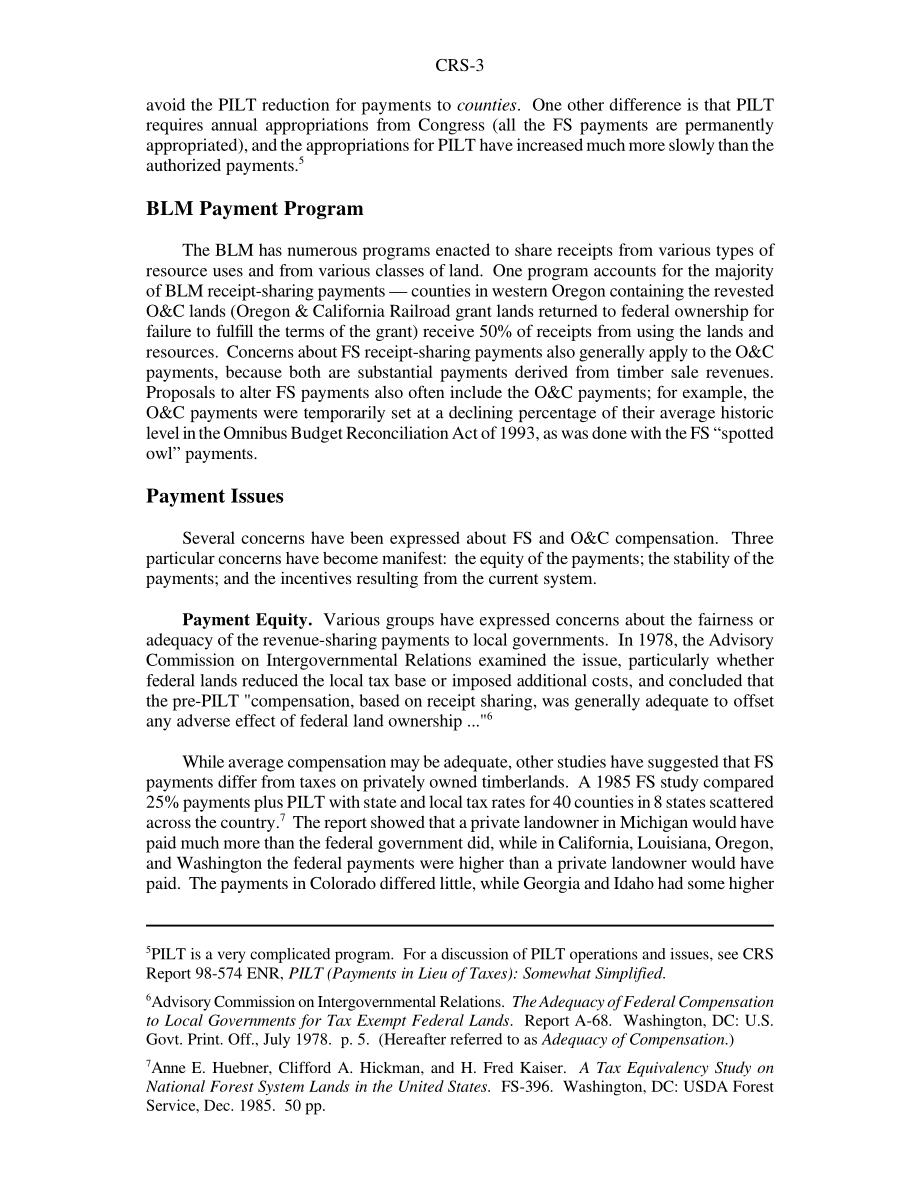 [20000426]RS20178_林业局收据共享付款：变更建议.pdf_第3页