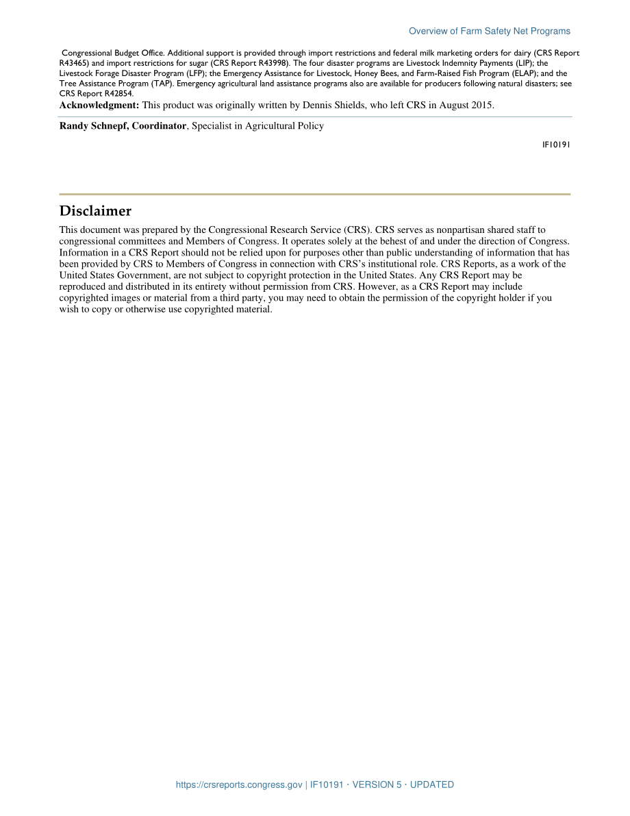 [20150817]IF10191_农场安全网计划概述.pdf_第3页