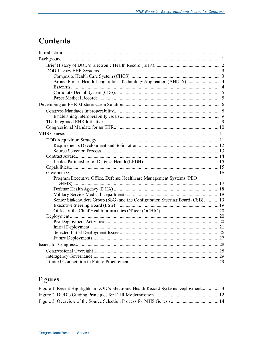[20191028]R45987_MHS成因：国会背景和议题.pdf_第3页