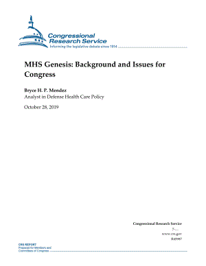 [20191028]R45987_MHS成因：国会背景和议题.pdf