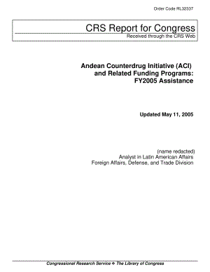 [20050511]RL32337_安第斯禁毒倡议（ACI）及相关资助计划：2005财年援助.pdf