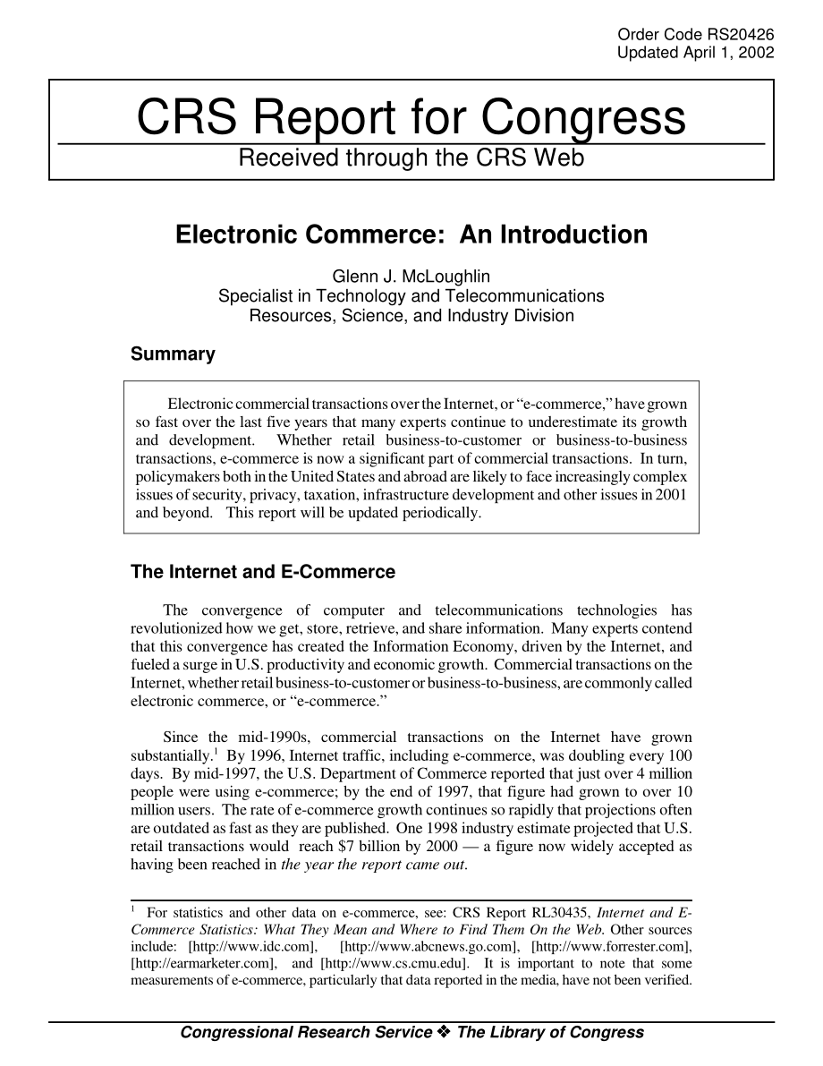 [20020401]RS20426_电子商务：简介.pdf_第1页