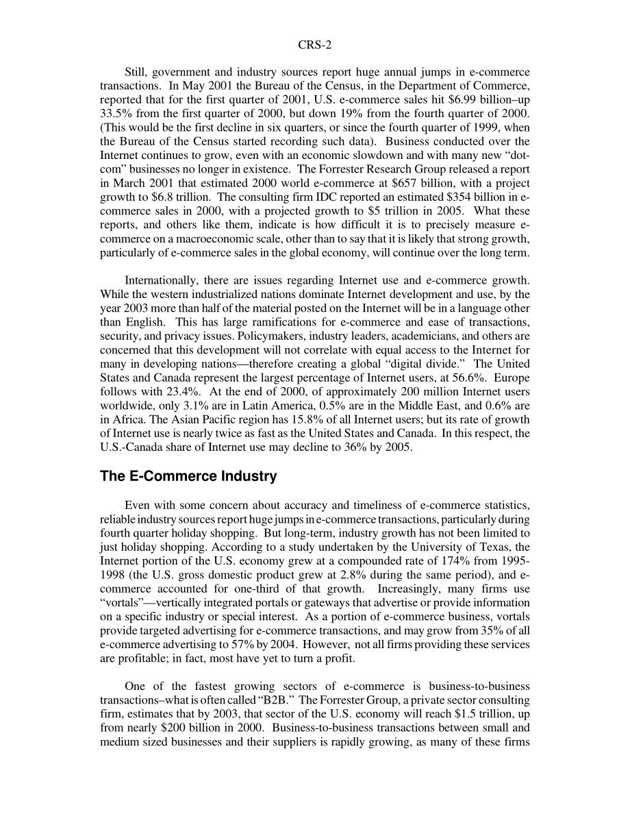 [20020401]RS20426_电子商务：简介.pdf_第2页