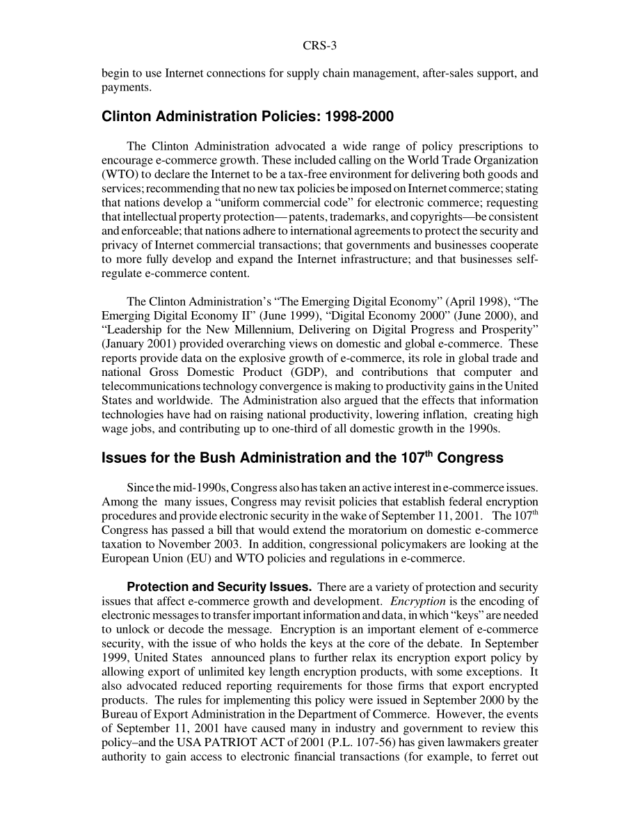 [20020401]RS20426_电子商务：简介.pdf_第3页