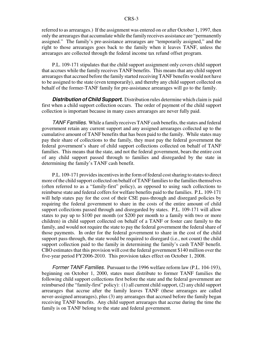 [20060214]RS22377_2005年《赤字削减法案》中的儿童抚养条款（P.L109-171).pdf_第3页