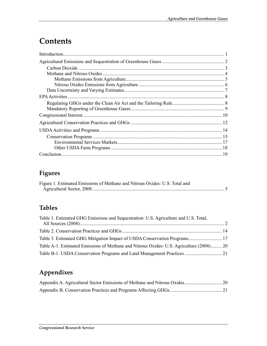 [20101210]R41530_农业和温室气体.pdf_第3页