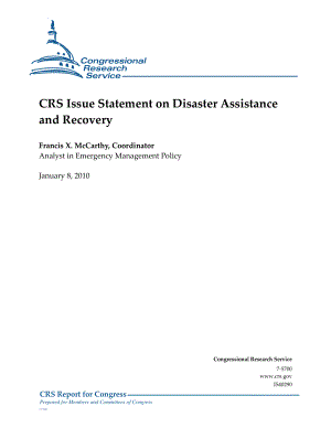 [20100108]IS40290_CRS灾难援助和恢复问题声明.pdf