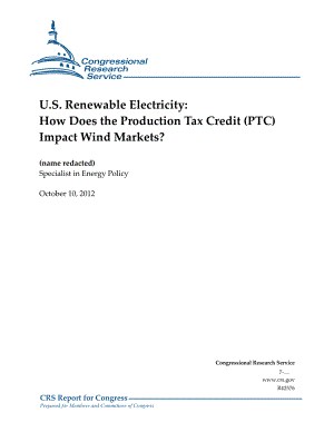 [20121010]R42576_美国可再生电力：生产税收抵免（PTC）如何影响风电市场？.pdf