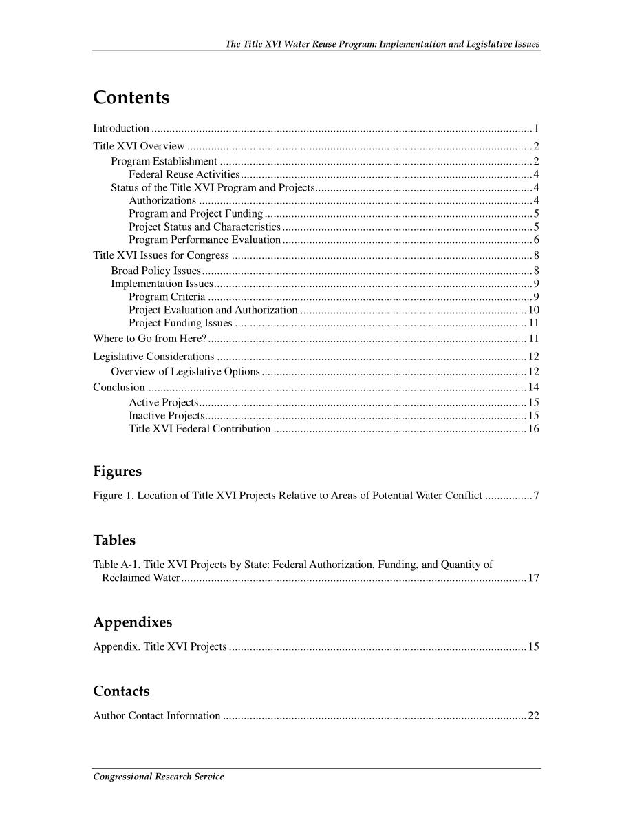 [20061027]RL33707_标题XVI水再利用计划：实施和立法问题.pdf_第3页
