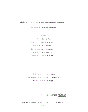 [19811013]IB74019_堕胎：司法和立法控制.pdf