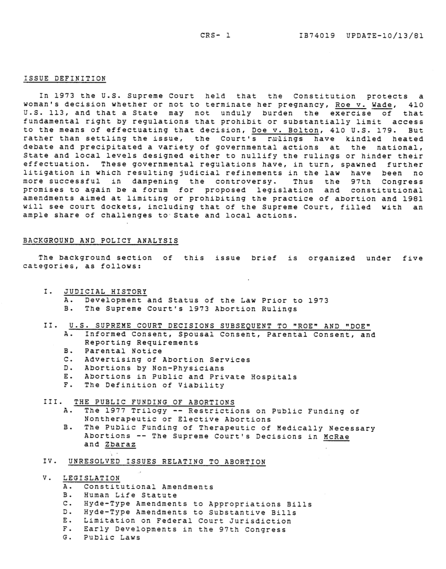 [19811013]IB74019_堕胎：司法和立法控制.pdf_第3页