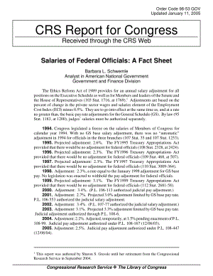 [20050111]98-53_联邦官员工资：情况说明书.pdf