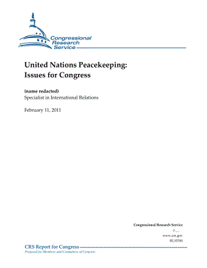 [20110211]RL33700_联合国维持和平行动：国会议题.pdf