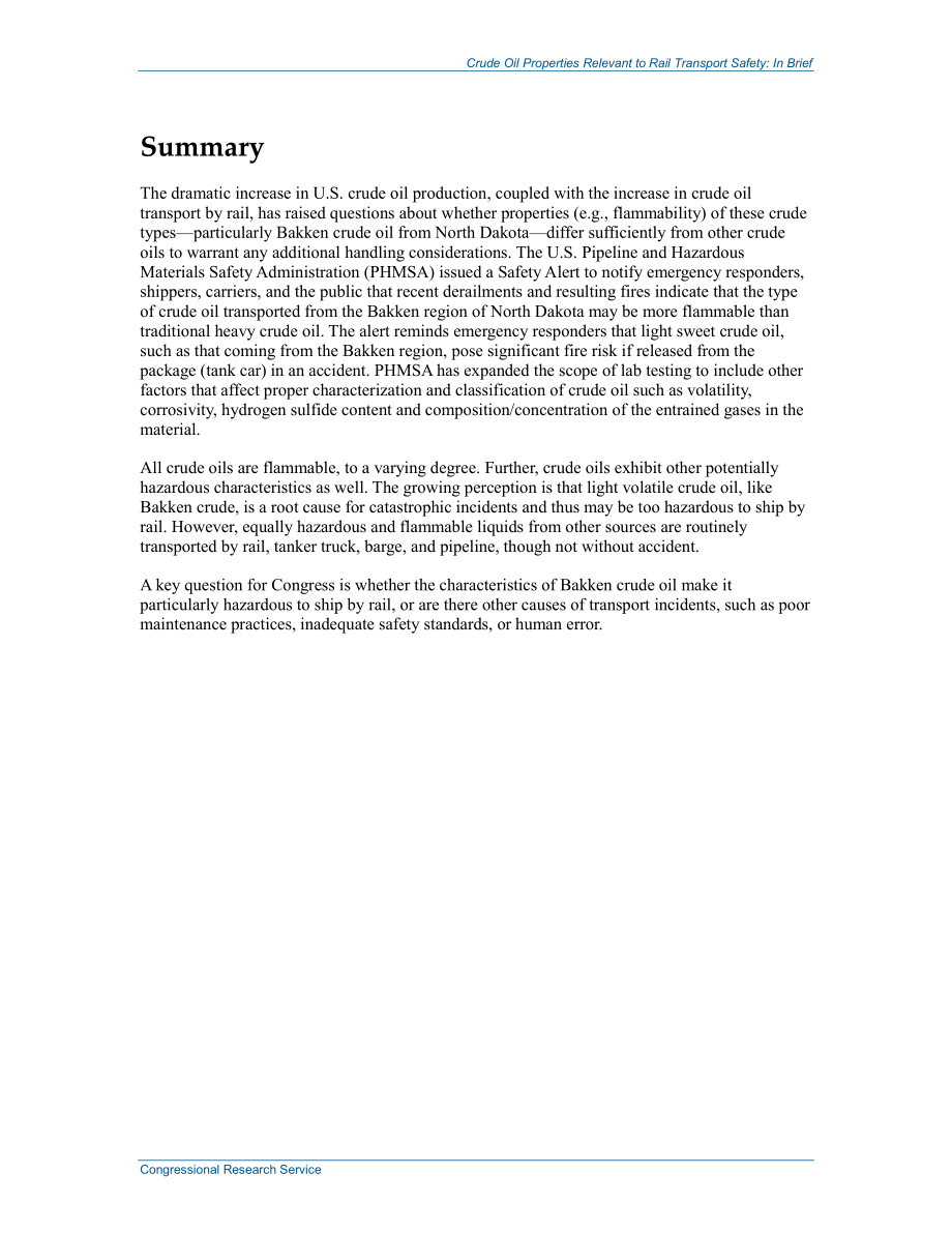 [20140218]R43401_与铁路运输安全相关的原油性质：简言之.pdf_第2页